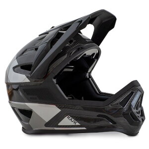 KASK DEFENDER �u���b�N �w�����b�g