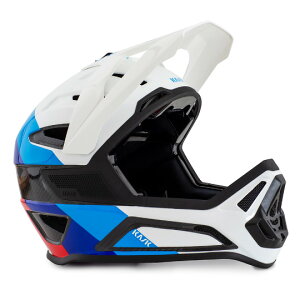 �y�X���S�iP10�{!�v�G���g���[8/11�܂ŁzKASK DEFENDER �u���[ �w�����b�g