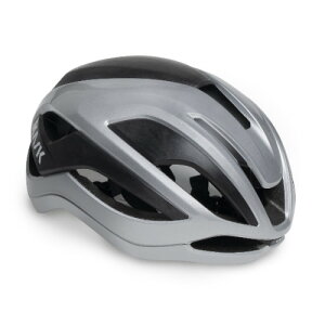 KASK ELEMENTO Vo[ wbg