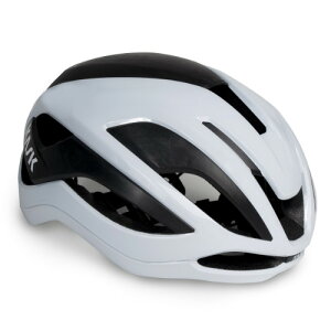 KASK ELEMENTO zCg wbg