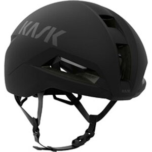 KASK NIRVANA �u���b�N�}�b�g �w�����b�g