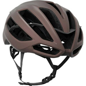 KASK PROTONE ICON �G�X�v���b�\�u���E���}�b�g �w�����b�g