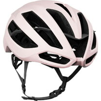 楽天市場】kask protone pinkの通販