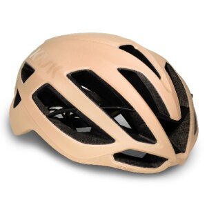 KASK PROTONE ICON �T�n���}�b�g �w�����b�g