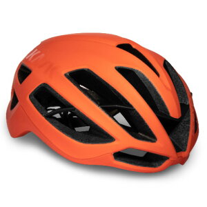 KASK PROTONE ICON ^WF}bg wbg