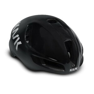 KASK UTOPIA Y �u���b�N �w�����b�g