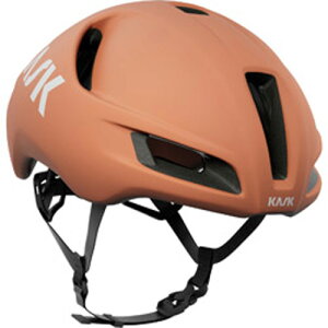 KASK UTOPIA Y �R�j���b�N�}�b�g �w�����b�g