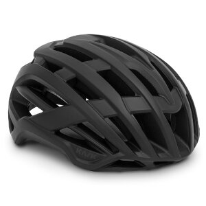 KASK VALEGRO WG11 ubN}bg wbg
