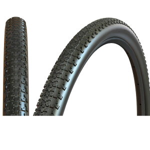 }LVX u[ 700×45c HYPR-X ubN `[uXfB MAXXIS