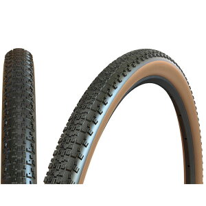}LVX u[ 700×45c HYPR-X ^EH[ `[uXfB MAXXIS