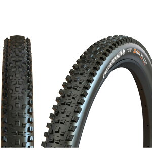 �}�L�V�X �t�H�[�L���X�^�[ 27.5×2.40WT EXO/TR �`���[�u���X���f�B MAXXIS