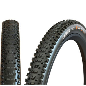 }LVX [R 29×2.40WT EXO/TR `[uXfB MAXXIS