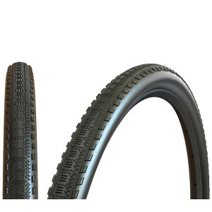 }LVX MXS [@[ 700×45c HYPR-X ubN `[uXfB MAXXIS