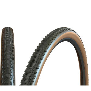 }LVX MXS [@[ 700×45c HYPR-X ^EH[ `[uXfB MAXXIS