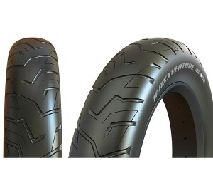 }LVX }bNXx`[ 20×4.00 `[uXfB MAXXIS