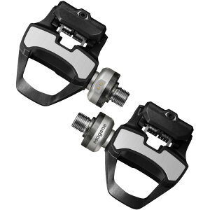 }[W[ y_^p[[^[ P715 Si SPD-SLjVo[