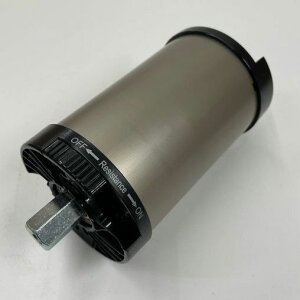 ~mE FG220/220RRpבuthPi