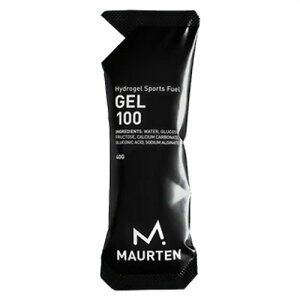 Maurten(�}�E���e��) Gel 100 Maurten(�����e��)