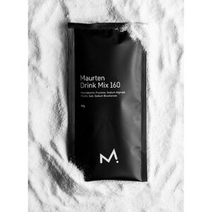 Maurten(�}�E���e��) Drink Mix 160 Maurten(�����e��)