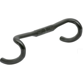 ワンバイエス ジェイカーボン グランモンローSL i バークランプ径：31.8mm ドロップハンドル