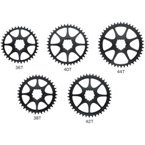 oCGX WFCENN VO`FO ThubN