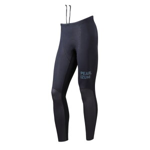 p[CY~ y1600-3DF3zv~A T~bg ^Cci10Ήj 1.ubN PEARLIZUMI