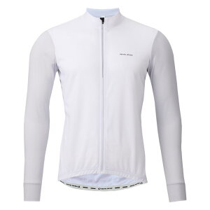 p[CY~ y3121-BLzA[[ tH[ W[Wix[VbNtBbgjiI[V[YΉj 3.zCg PEARLIZUMI