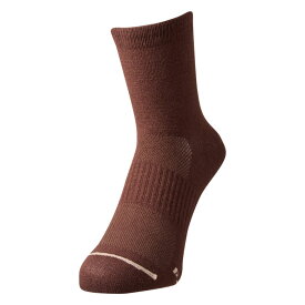 パールイズミ 【49】ウィンター ソックス 11.クラレット PEARLIZUMI