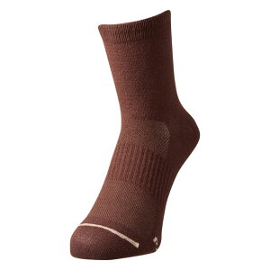 p[CY~ y49zEB^[ \bNX 11.Nbg PEARLIZUMI