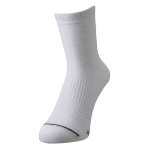 p[CY~ y49zEB^[ \bNX 8.zCg PEARLIZUMI