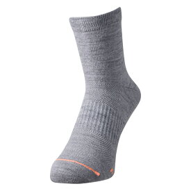 パールイズミ 【49】ウィンター ソックス 9.ぺブル PEARLIZUMI