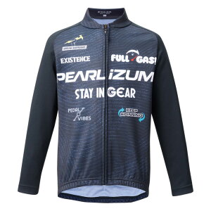 p[CY~ yK3455-BLzLbY vg W[W 3.p[ubN PEARLIZUMI