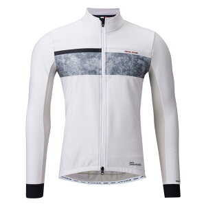 p[CY~ yN3500-BLzEBhu[N WPbgi[XtBbgji5Ήj 11.zCg PEARLIZUMI