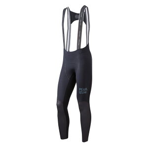 �p�[���C�Y�~ �yT1600-3DF3�z�v���~�A�� �T�~�b�g �r�u �^�C�c�i10���Ή��j 1.�u���b�N PEARLIZUMI