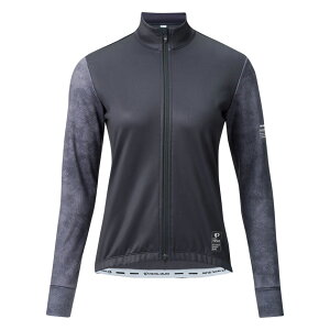 p[CY~ yW3200-BLzT[ W[Wix[VbNtBbgji15Ήj 7.ubN fB[X PEARLIZUMI