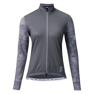 p[CY~ yW3200-BLzT[ W[Wix[VbNtBbgji15Ήj 8.؃u fB[X PEARLIZUMI