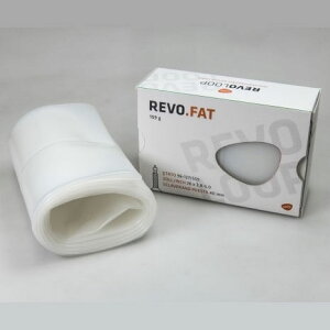 {[v Fat `[u 26 x 3.8 - 5.0 40mmou TPU