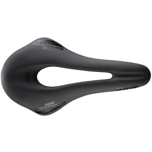 T}R V[gtBbg 130 J[{ FX Th Selle San Marco