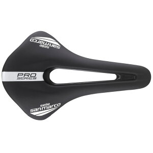 T}R V[gtBbg 2.0 J[{ FX vV[Y Ch Th Selle San Marco