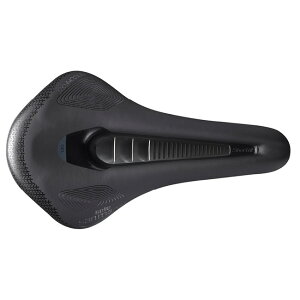 T}R V[gtBbg2.0V[h X[p[RtH[g Ch Th Selle San Marco