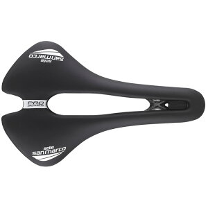 T}R AXsf V[g J[{ FX vV[Y Ch Th Selle San Marco