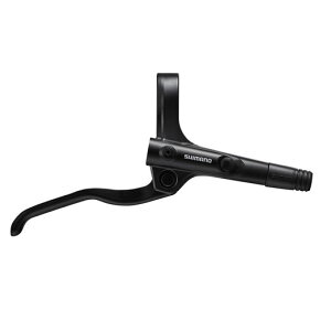 V}m u[Lo[ifBXNu[Lj BL-MT200 E ubN