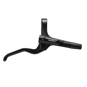 V}m u[Lo[ifBXNu[Lj BL-MT201 E ubN