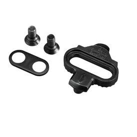 【即納】【M便】シマノ マルチエントリーSPDクリート CL-MT001ナットなし