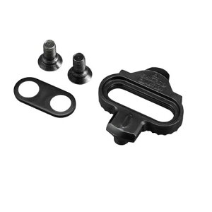 �y���[�z�yM�ցz�V�}�m �}���`�G���g���[SPD�N���[�g CL-MT001�i�b�g�Ȃ�