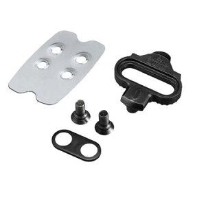 �y���[�z�yM�ցz�V�}�m �}���`�G���g���[SPD�N���[�g CL-MT001�i�b�g�t��
