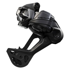 V}m DEORE RD-M6250-SGS Di2 SHADOW ES AfBC[ 12i
