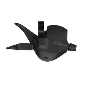 V}m CUES SLU40009RSET Vtgo[ Ep 9i sbht@C[vX