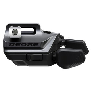 V}m DEORE SW-M6250 Di2 VtgXCb` I-SpecEVdl