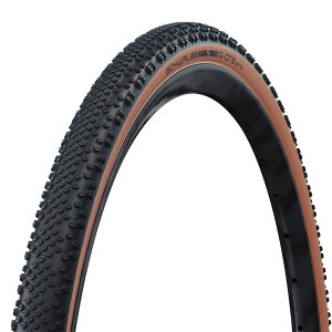 Vx W[ oCg Performance 700×40C(40-622) `[uXfB uY tH_u